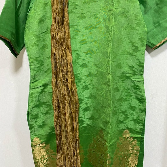 Indian Ethnic Set of 3 - Picture 3 of 7